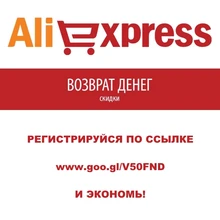 2Pc 100*200mm pesado Dudy cinta adhesiva de doble cara Super fuerte hoja de cinta adhesiva