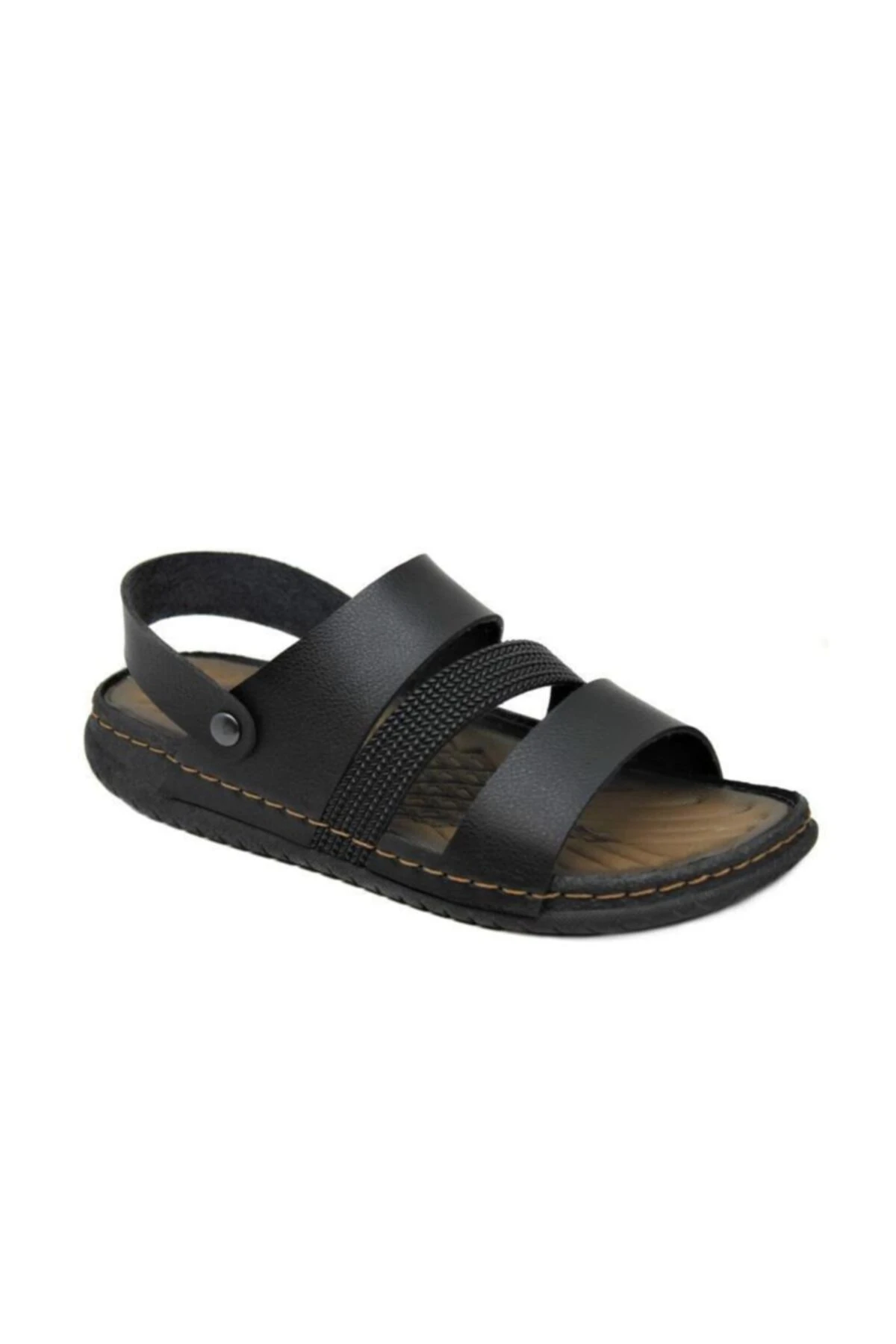 Gezer mens sandals Clearance