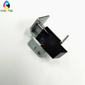 

Original Mutoh VJ-1604/RJ-900C/VJ-1304/VJ1604/RJ900C/VJ1304 Head Lock Assy - DG-42400