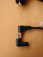 Charger Camera Power-Plug-Cord Car-Adapter Cigarette-Lighter Gps-Cable Navigation W/switch