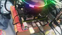 ECC REG Combo-Kit-Set Chipset Xeon E5 DDR3 2640 Kllisre X79 1 4pcs 4GB--16GB 1333 Memory