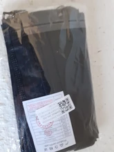 10/20/50/100/200/600 uds máscaras desechables no tejida cara máscaras de capa de 3 capas filtro Anti polvo transpirable adultos máscara de boca negro