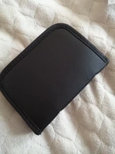 Juego de Herramientas de joyería DIY, pinzas, herramienta de reparación con alicates, pinzas de tijera, pinzas de cinta métrica, Color mixto F80