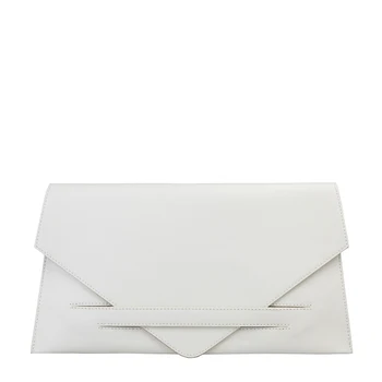 

Made in Italy Constance women White 62420. Color: white, size: NOSIZE