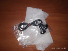 DRL LED Signal-Lamp Eye-Car-Light-Assembly Universal-Accessories Parking Daytime Running-Lights