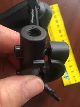 EasyDo-espejo retrovisor Reflector para manillar de bicicleta, HD, ángulos ajustables de amplio alcance