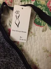 TEXIWAS maternidad sujetador sujetadores de lactancia las mujeres embarazadas alimentación sujetador Soutien gorge allaitement sujetador sin aros de talla grande