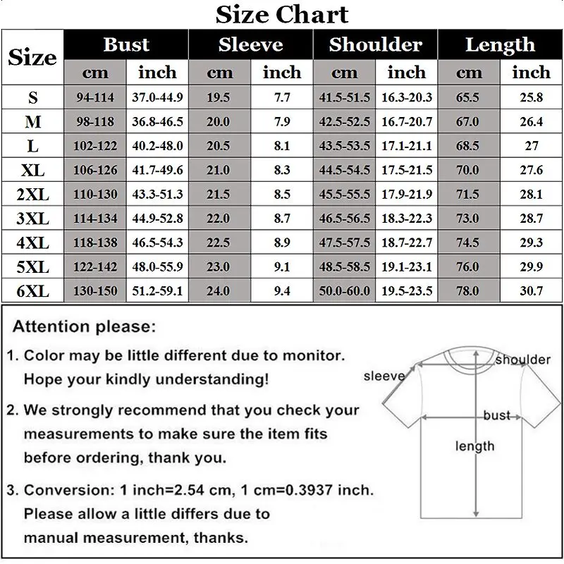 mens loungewear sets Summer Golden Pattern Lion Head Printed Men T-shirt/Shorts/Suit Graphic O-neck T Shirt and Shorts Short Sleeved Men's Tracksuit mens shorts and t shirt set