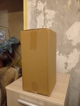 Mop Spray Cleaning-Cloth Fiber Spin-Mop Lazy-Fellow Wooden Floor Kitchen Magic Hand-Washing