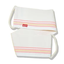 Выпущена сейчас новая задняя рукавица это в продаже тикер задняя рукавица Хаммам продукт скруббер для спины и ног или всего тела