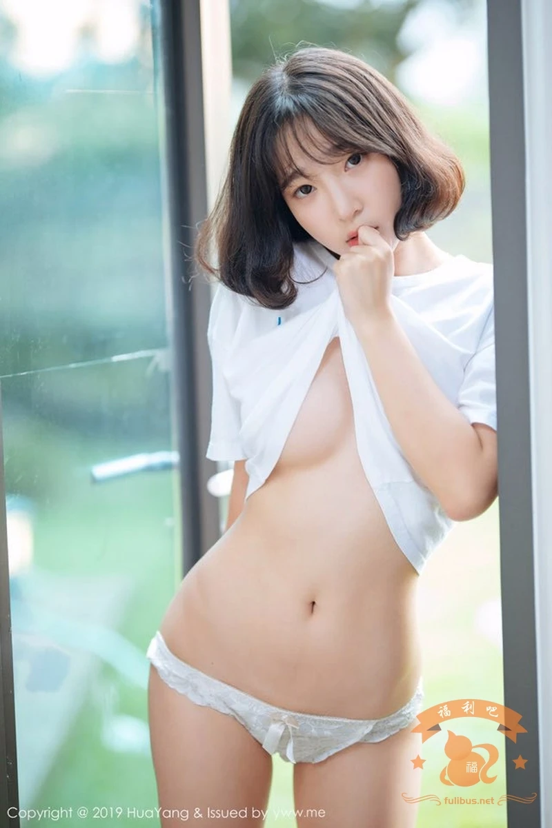 2020福利汇总第42期：我趟过一条名叫你的河