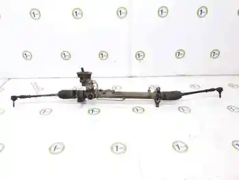 

1J422075L ZIPPER STEERING SEAT TOLEDO (1M2)