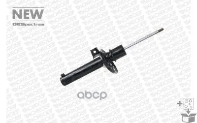 Амортизатор Подвески Oespectrum Monroe 742000sp Monroe арт. 742000SP