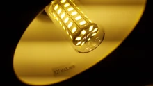 Corn-Bulbs Lighting Ampoule E14 LED GU10 Home-Decoration E27 5730 Smd 220V 5W 12W 20W