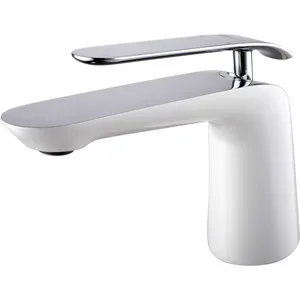 

Mixer for Sink Lemark melange (lm4906cw)