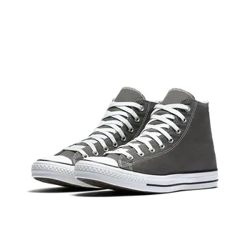 

Unisex Converse Shoes 1 J793C