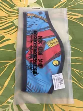 Earmuffs Headband Fleece Warm Running Outdoor-Sports Fishing Skiing Riding Windproof