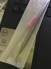 Al por mayor venta al por mayor nuevo Lash-ascensor-kit de pestañas Perm-Conjunto de pestañas-cepillo de elevación limpio-peine de herramientas de maquillaje