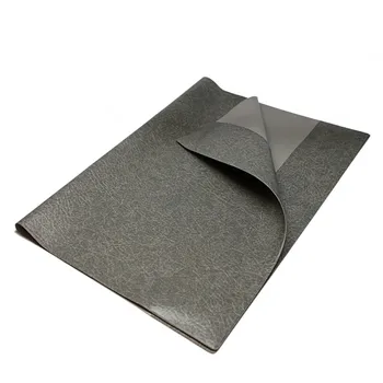 

Cover for magazine, without paper box, 310*440, Gray