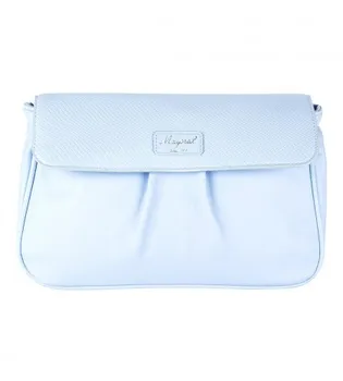 

Toiletry Bebe Mayoral Angora Grey Blue