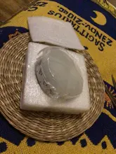 Seal Strip-Door Self-Adhesive Window-Door-Bottom Silicone-Rubber 3-Color 1m/5m-Length