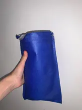 Toilet Bidet Sprayer Seat Tackle-Hygiene Portable-Bottle Personal-Cleaner Washing Hand-Held