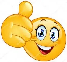 Push-Button Micro-Switch Tactile Momentary 3X6X3.5MM G71 Hot-Sale 50pcs/Lot SMT High-Quality