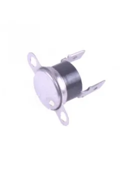 

Fixed thermostat microwave Standard 100 °C magnetron