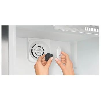 

Filter Liebherr freshhair (9096342)