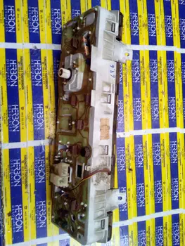 

199012 box Instruments Nissan Terrano (wd21) *