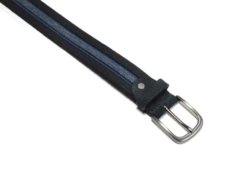 

FRAU Casual elastic belt