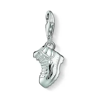 

Ladies' Beads Thomas Sabo 1433-001-21