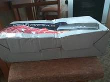 Packaging-Machine Packer Vacuum-Sealer Bags YAJIAO with 10pcs 220V/110V 65KPA