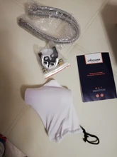 Bathroom Faucet Basin Faucet-Contemporary Brass Deck Single-Handle New Accoona A9067