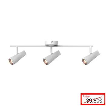 

Power Strip 3l Mini-Kooper