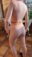 Suits Gym Clothing Gym-Set Yoga-Bra Running-Clothes Leggings Women Seamless Sport Fitness