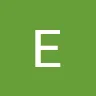 E***o