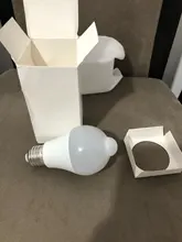 Lamp Bulb Toilet Stair Porch-Garage Led-Night-Light Balcony Smart-Pir-Motion-Sensor Bathroom