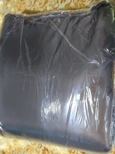 Dog Summer Sofa Cooling-Mat Dogs-House PET Perro HOOPET Cama Mascotas for Bed