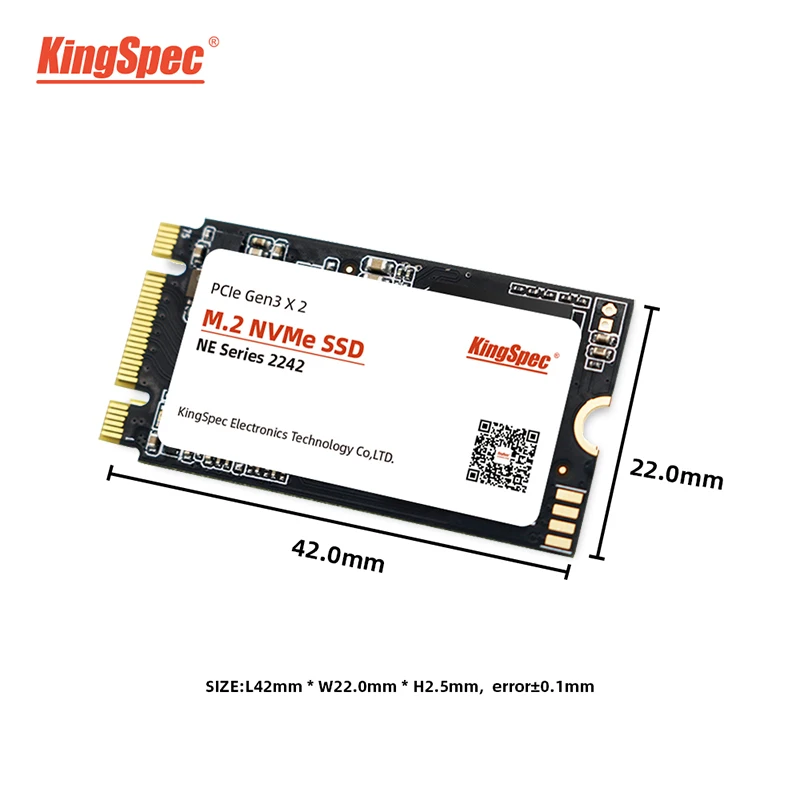 SSD M2 NVMe PCIe M.2 SSD 120 ГБ 240 ГБ 512 ГБ 256 Гб жесткий диск m.2 2242 SSD для ноутбука Настольный ssd жесткий диск для Thinkpad T480 T470