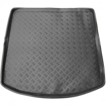 

Trunk bucket Volkswagen Touran (2006 - 2015)