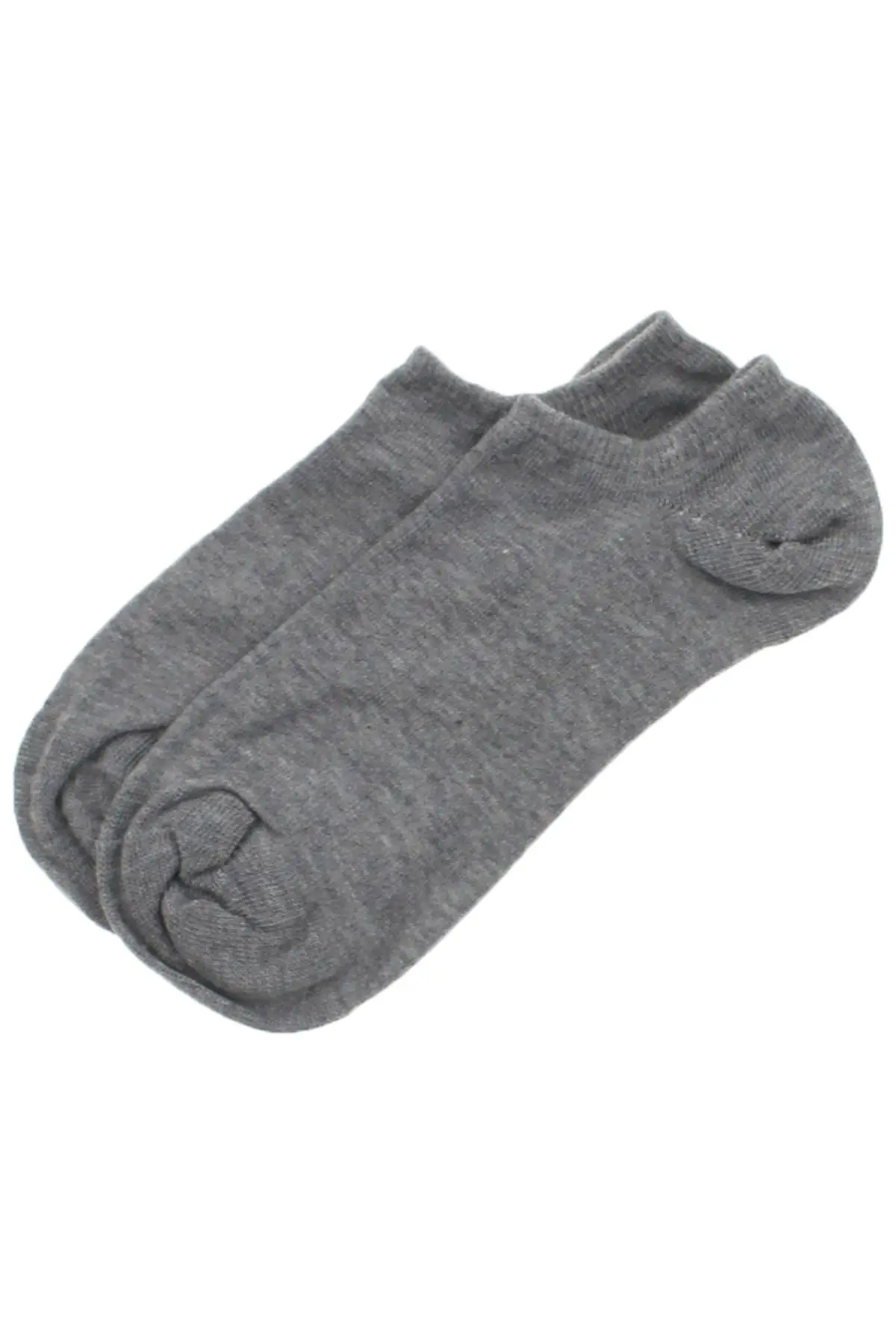 Женские спортивные носки jawali от невидимых ботинок 065-496-011