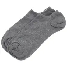 Женские спортивные носки jawali от невидимых ботинок 065-496-011