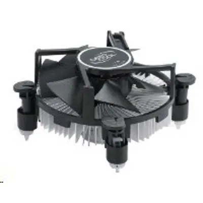 Deepcool для i5. Deepcool theta 9. Cpu cooler deepcool theta-20 lga1156/1155/1150/1151 100x25mm,2200rpm. Башенный кулер deepcool. Кулер deepcool gamma archer.