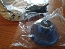 Recolector de polvo de taladro reutilizable, martillo eléctrico recolector de polvo de taladro para perforación doméstica, herramientas de carpintería, accesorio necesario