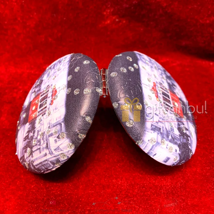 ayna-014