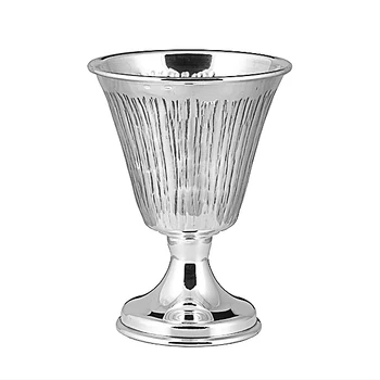 

Glass c-0293