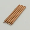 5 PCs 40 W iron tip for soldering iron pure copper cone. ► Photo 2/4