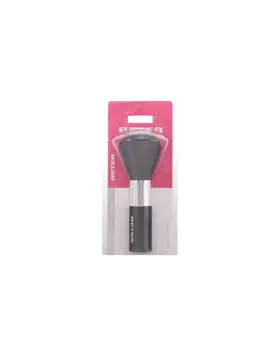 

BETER makeup brush synthetic hair 11,5 cm 1 PCs