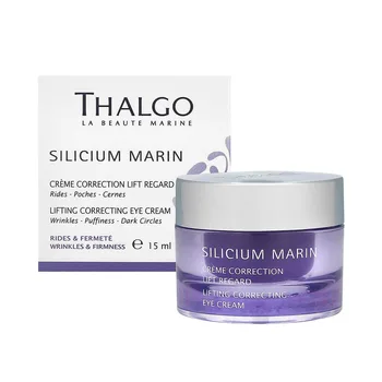 

THALGO SILICIUM MARIN LIFTING 15ML MUJER